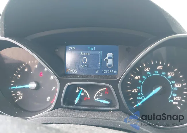 1FMCU0GX3EUD18582: 42460798