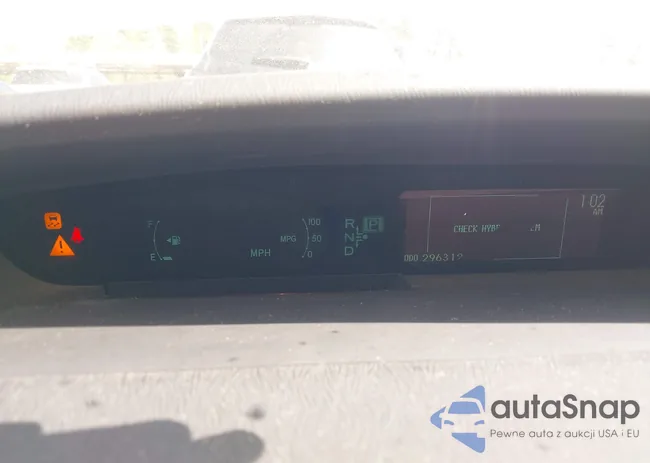 JTDKN3DU7A0227339: 42460804