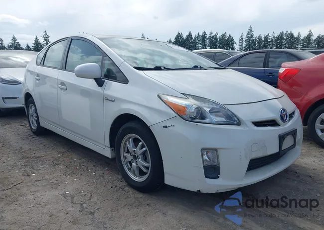 JTDKN3DU7A0227339: 42460804