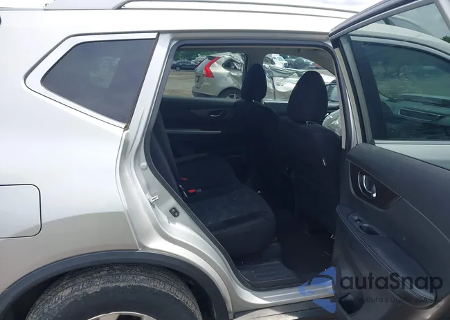 5N1AT2MV7FC769630: 42460806