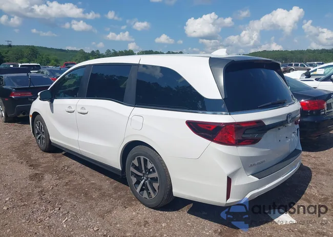 5FNRL6H61SB056897: 42460808