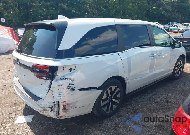 5FNRL6H61SB056897: 42460808