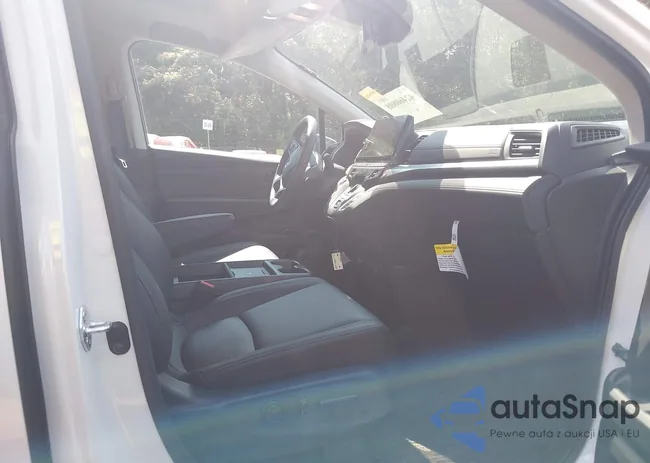 5FNRL6H61SB056897: 42460808