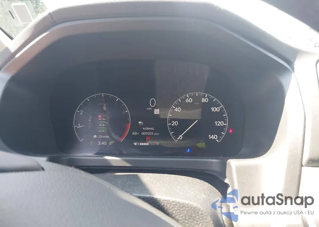 5FNRL6H61SB056897: 42460808