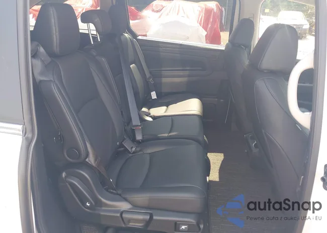 5FNRL6H61SB056897: 42460808