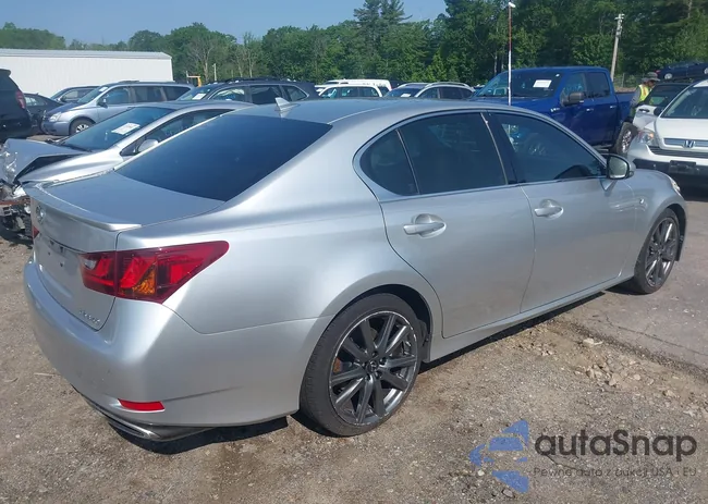 JTHBE1BL6E5038591: 42460809