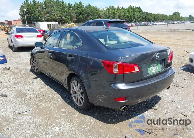 JTHCF5C21B5050867: 42460814