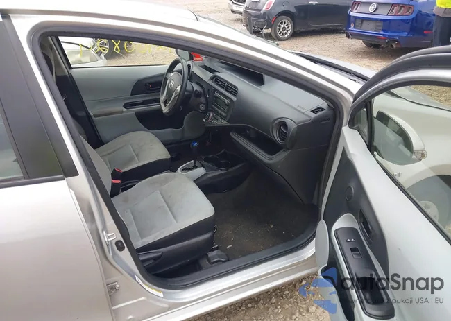 JTDKDTB36E1075986: 42460824