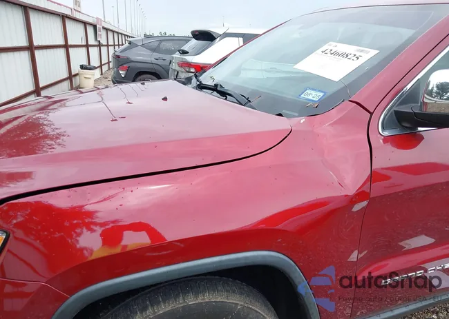 1C4RJEBG9EC573626: 42460825