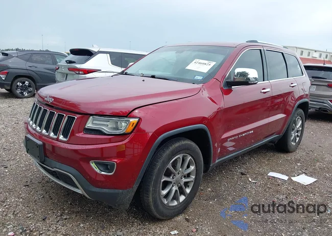 1C4RJEBG9EC573626: 42460825