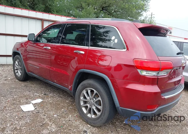 1C4RJEBG9EC573626: 42460825