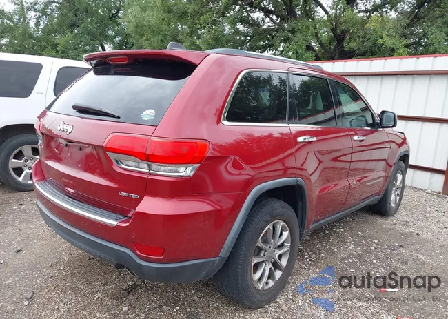 1C4RJEBG9EC573626: 42460825