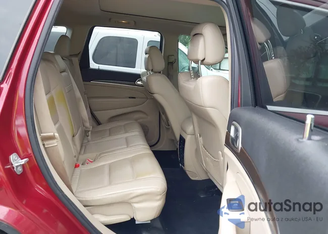 1C4RJEBG9EC573626: 42460825