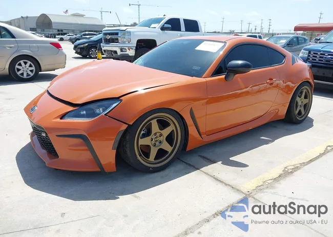 JF1ZNBH19P8756087: 42460831