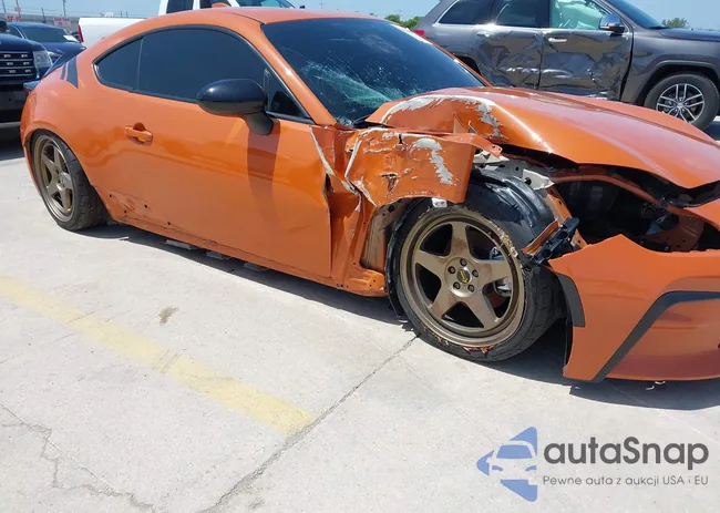 JF1ZNBH19P8756087: 42460831