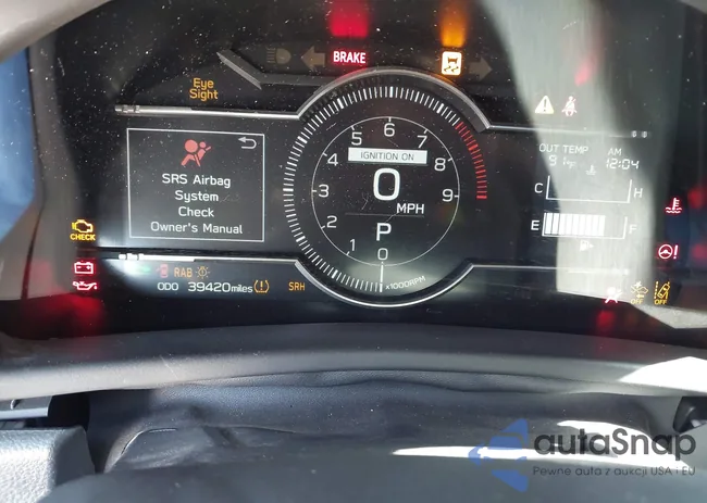 JF1ZNBH19P8756087: 42460831