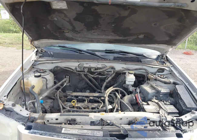 1FMCU9D70CKB43337: 42460836