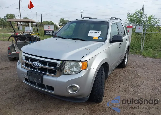 1FMCU9D70CKB43337: 42460836