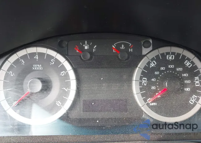 1FMCU9D70CKB43337: 42460836