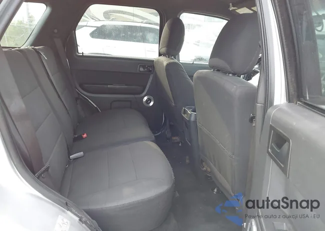 1FMCU9D70CKB43337: 42460836