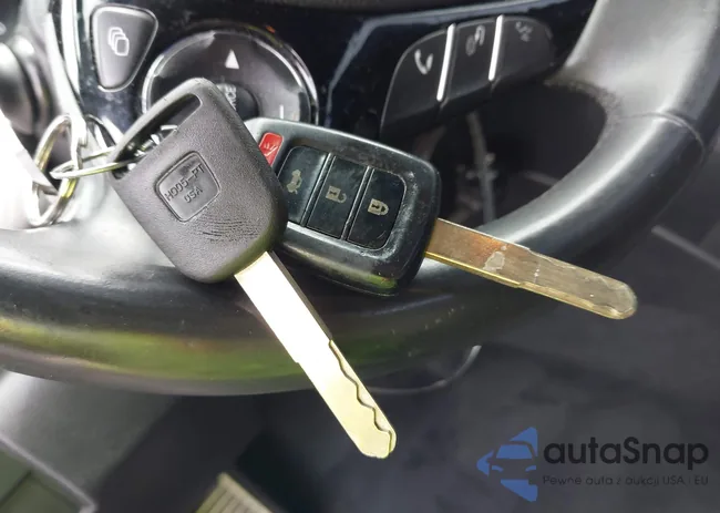 1HGCR2F59GA046384: 42460840