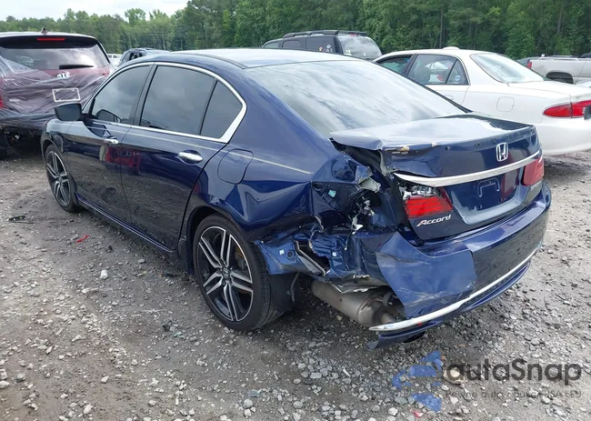 1HGCR2F59GA046384: 42460840