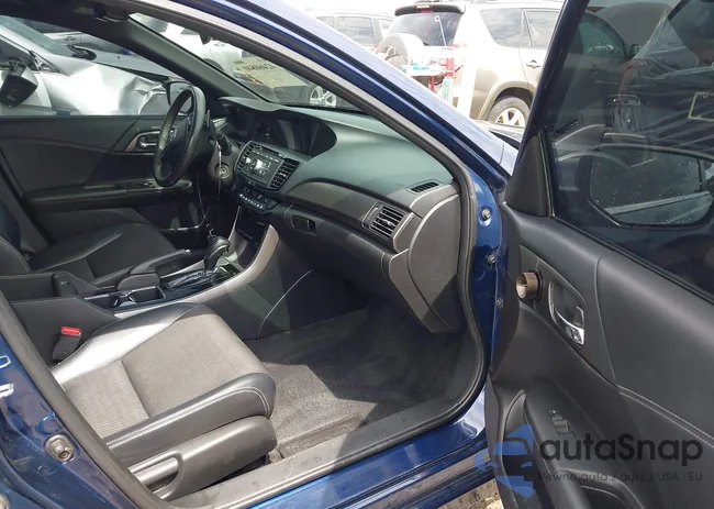 1HGCR2F59GA046384: 42460840