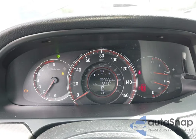 1HGCR2F59GA046384: 42460840