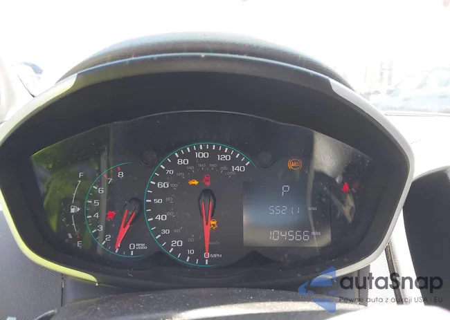 1G1JD5SG6H4128627: 42460841