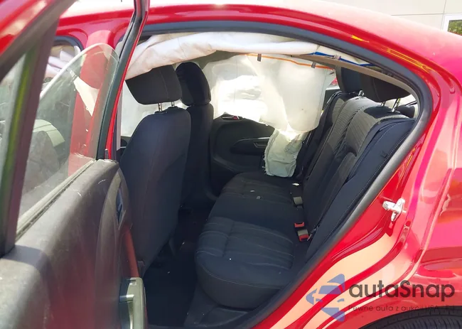 1G1JD5SG6H4128627: 42460841