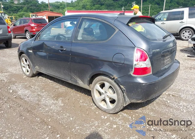 KMHCN3AC9AU161834: 42460843