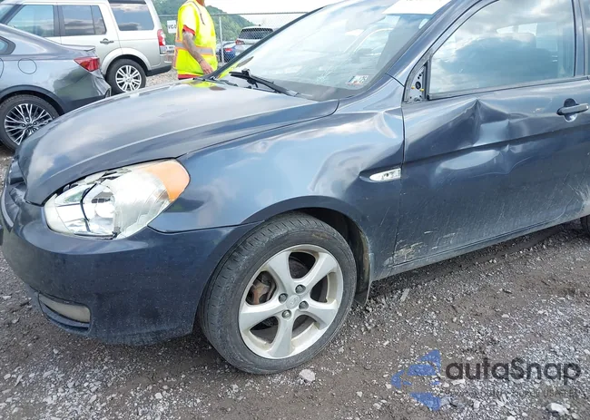 KMHCN3AC9AU161834: 42460843