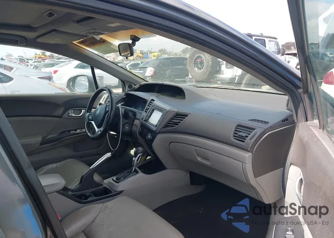 2HGFB2F94CH515770: 42460850