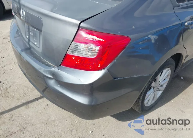 2HGFB2F94CH515770: 42460850