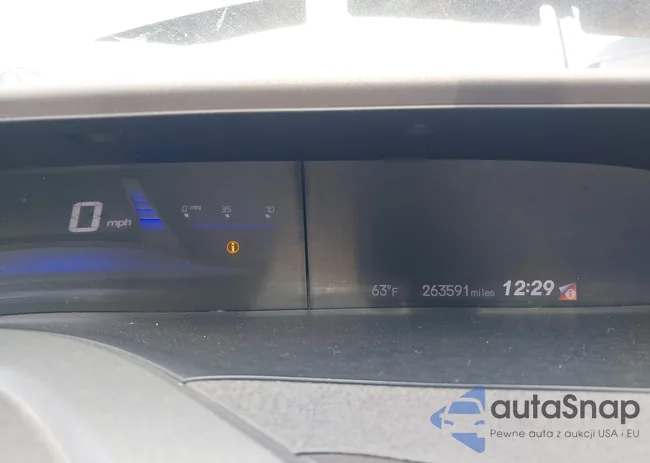 2HGFB2F94CH515770: 42460850