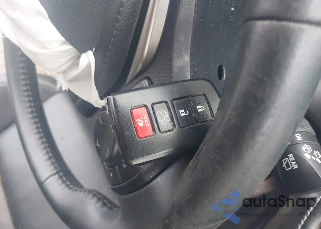 2T3DFREVXJW809169: 42460875