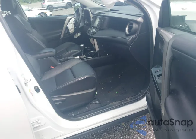 2T3DFREVXJW809169: 42460875