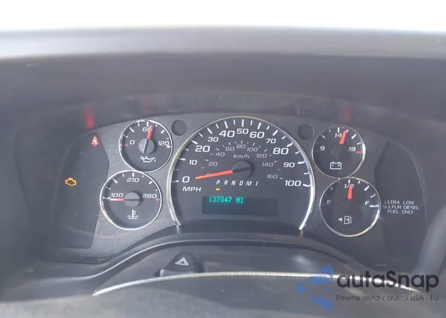 1GCWGAF15N1232395: 42460880