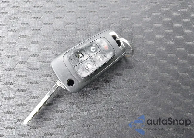 2GNFLCEK7C6288549: 42460882