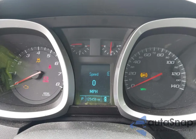 2GNFLCEK7C6288549: 42460882