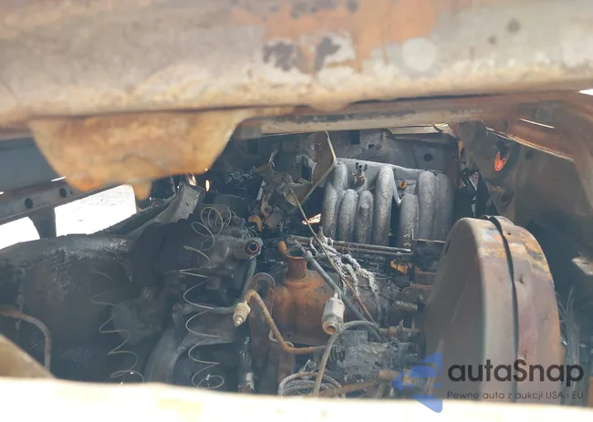 1FMEU15H8LLA97462: 42460887