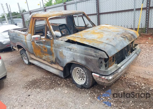 1FMEU15H8LLA97462: 42460887