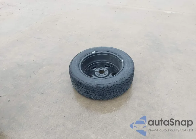 2C3CDXAG3FH791316: 42460888