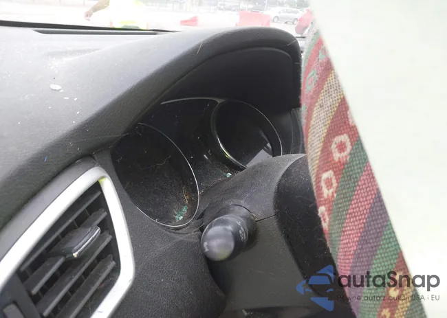 5N1AT2MT9GC809321: 42460890