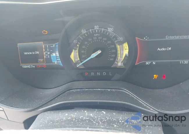 3FA6P0CDXLR193109: 42460891