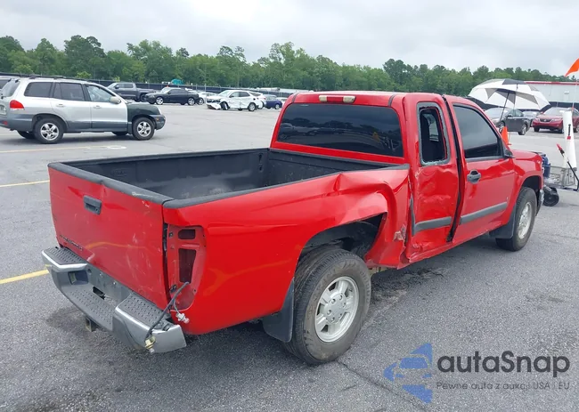 1GCCS199078149227: 42460894