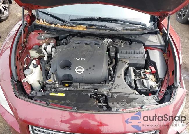 1N4AA5AP4BC803976: 42460897