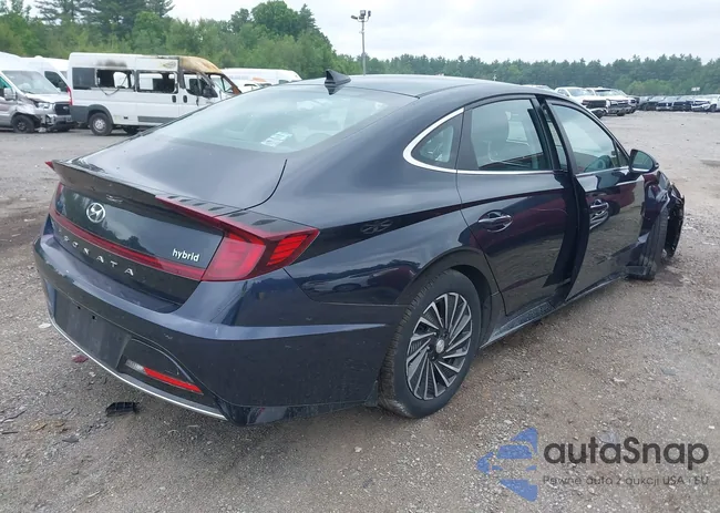 KMHL34JJXLA011813: 42460902