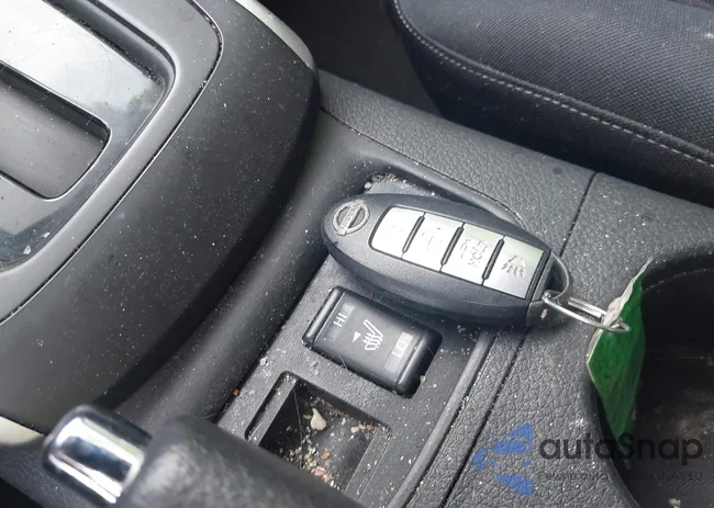 3N1AB7AP4GL639064: 42460904