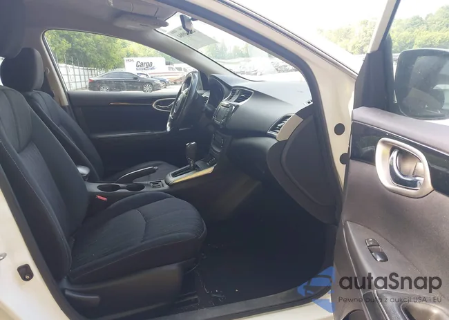 3N1AB7AP4GL639064: 42460904